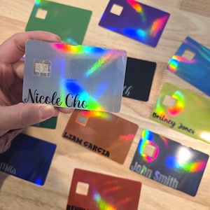 surging sparks most rare cards Here are the Top 10 Valuable English Cards in Surging Sparks compared to  the Japanese No surprise with Pikachu ex taking the top spot
