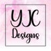 YJC Designs