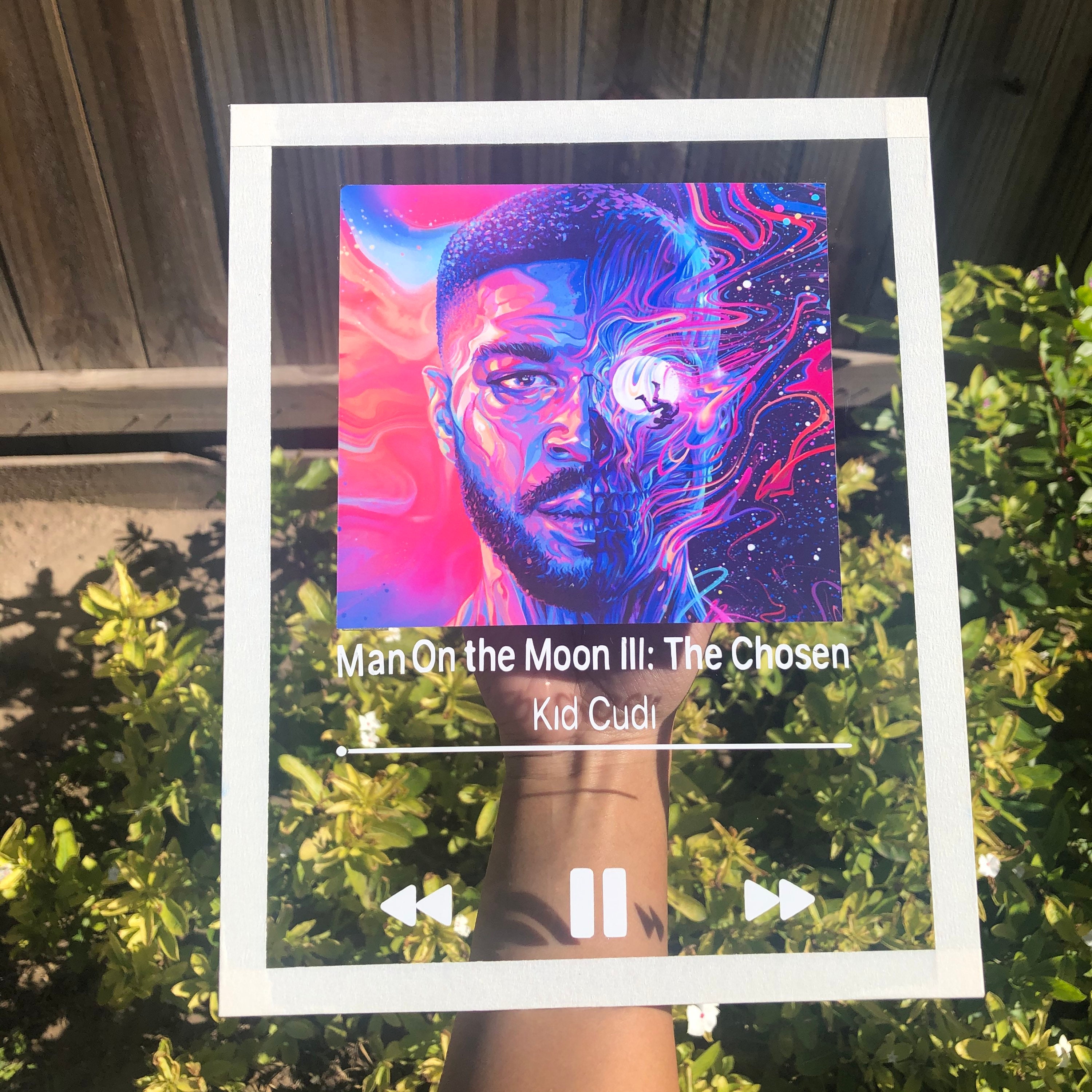 Kid cudi man on the moon album cover 1500x1500 monlasopa