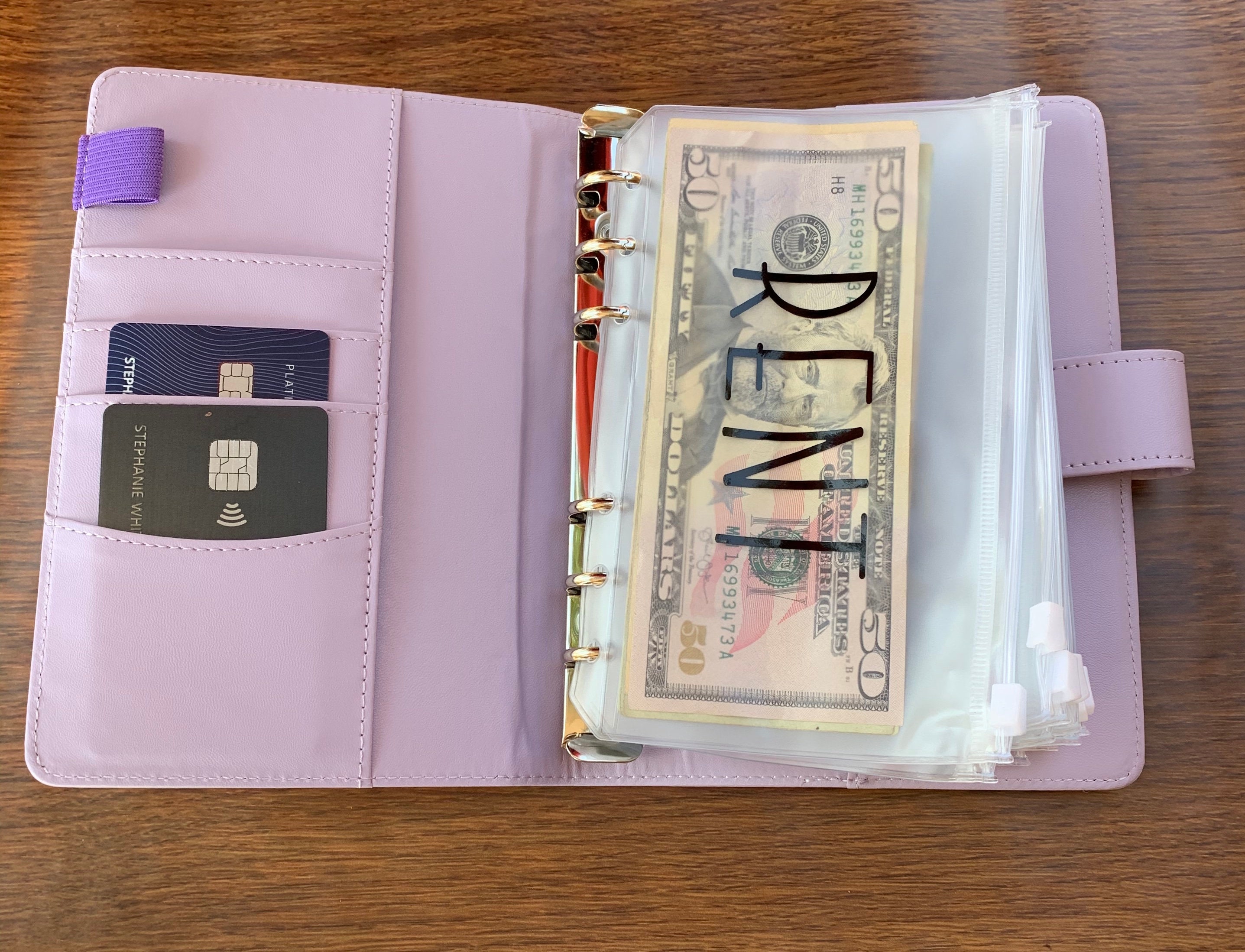 Budget Binder Cash Envelope System Budget Planner Budget Etsy budget-binder-cash-envelope-system-budget-planner-budget-etsy