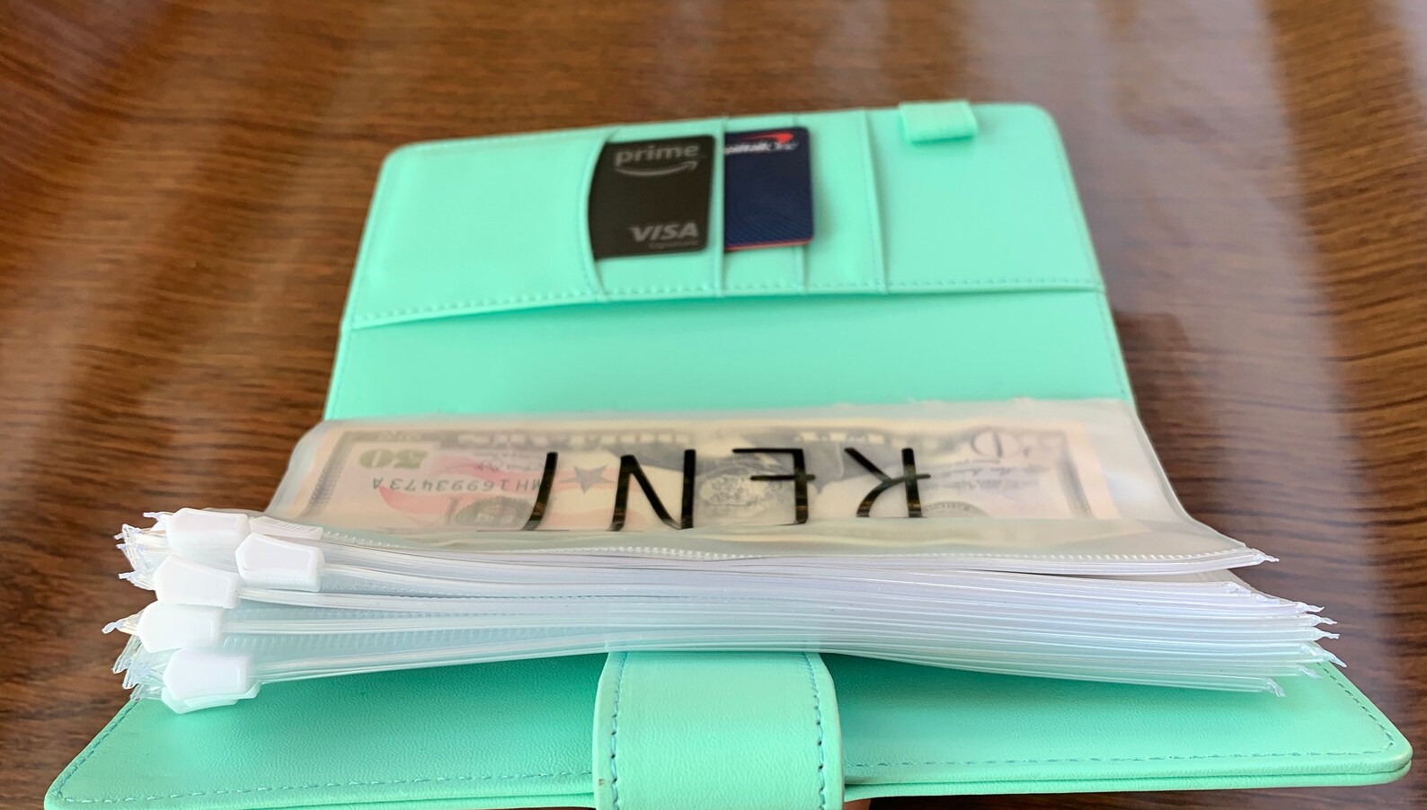 A6 Budget Binder Money Binder Cash Envelope System Binder Etsy a6-budget-binder-money-binder-cash-envelope-system-binder-etsy