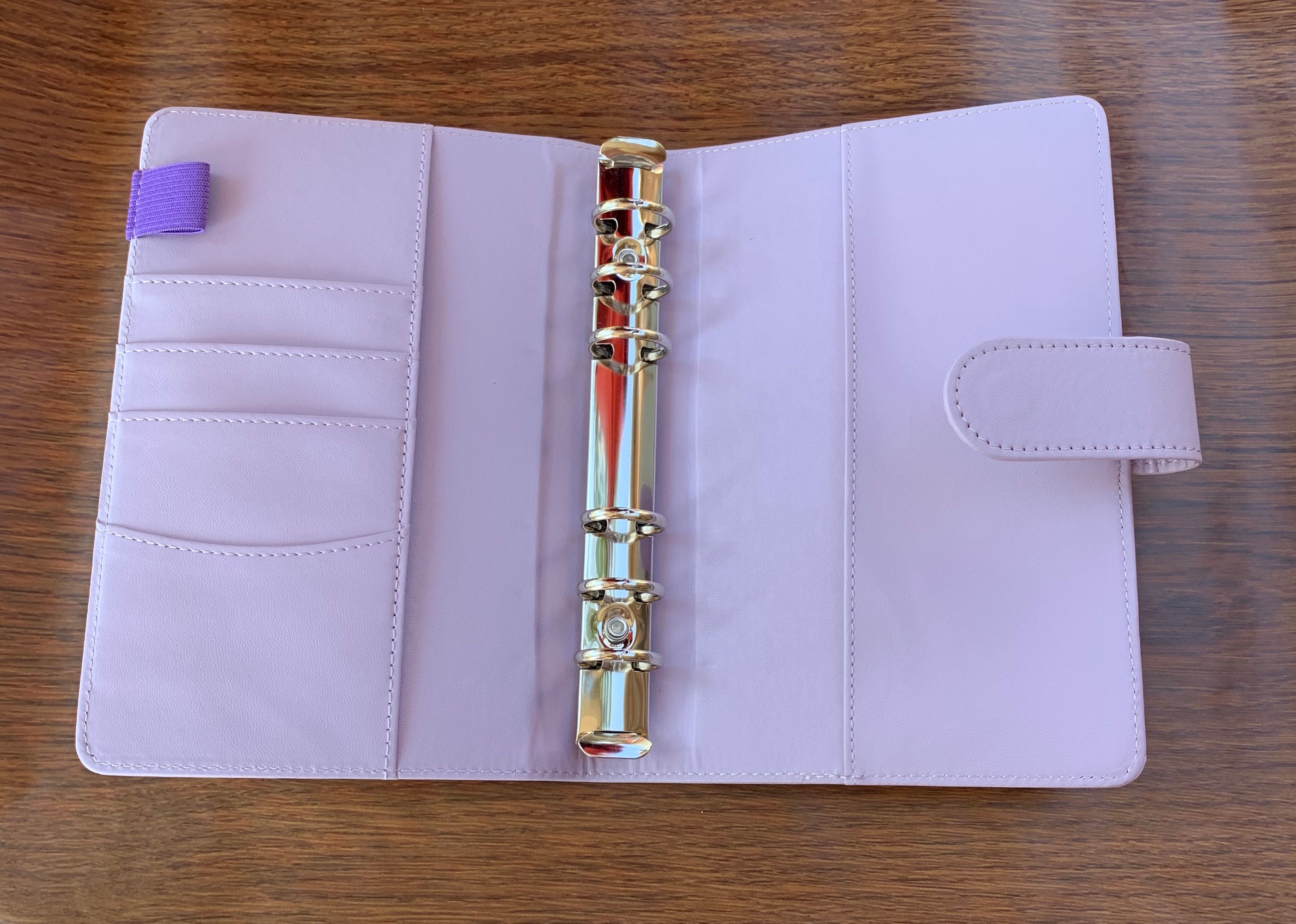 Diy Cash Envelope Binder Denisshift diy-cash-envelope-binder-denisshift
