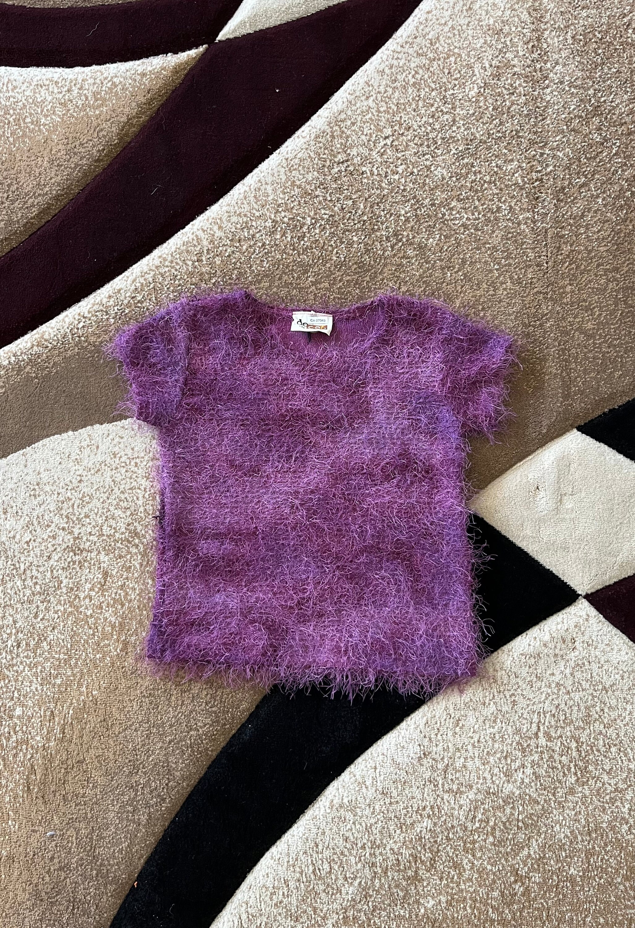90s Gwen Stefani - Etsy