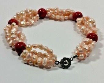 teng yue bracelet