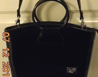 beijo purse new