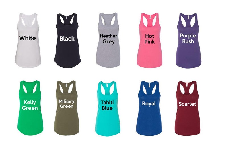 Country Music Tank beer top country music festival tank Summer shirt Country Music Tank Long Neck Ice Cold Beer Never Broke My Heart