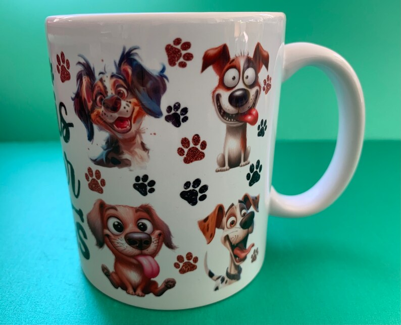 Taza De Café Con Texto En Alemán "Ich Hasse Personas", Apto Para Lavavajillas, Divertido Café (negro