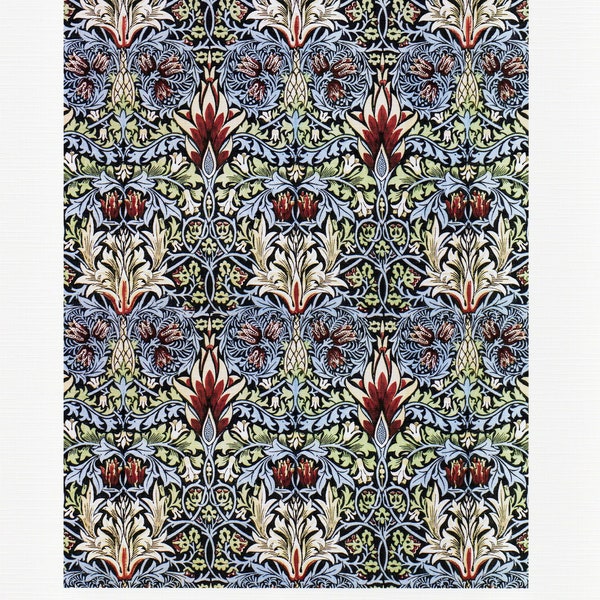 Heavy Weight Paper Etsy UK