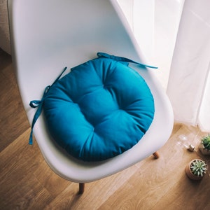 13 inch round cushion cheap