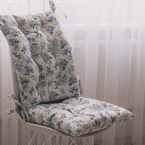 11x11 chair cushion hot sale