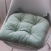 see more listings in the Velour cushions section