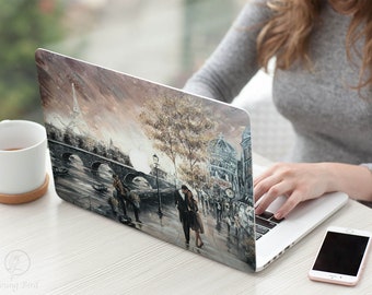 2018 MacBook Pro Case Ancient Notre Dame De Paris Plastic Hard Shell Compatible Mac Air 11 Pro 13 15 2018 MacBook Pro Accessories Protection for MacBook 2016-2019 Version 2018 MacBook Pro Case Ancient Notre Dame De Paris Plastic Hard Shell Compatible Mac Air 11 Pro 13 15 2018 MacBook Pro Accessories Protection for MacBook 2016-2019 Version