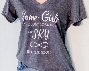 gifts for female pilots