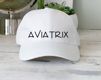 Pilot Cap - Etsy Canada