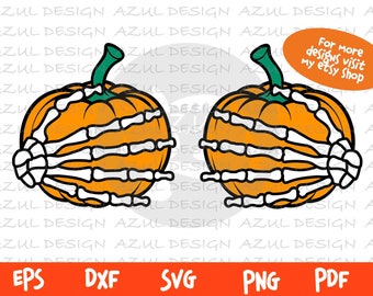 Boobs Svg Etsy