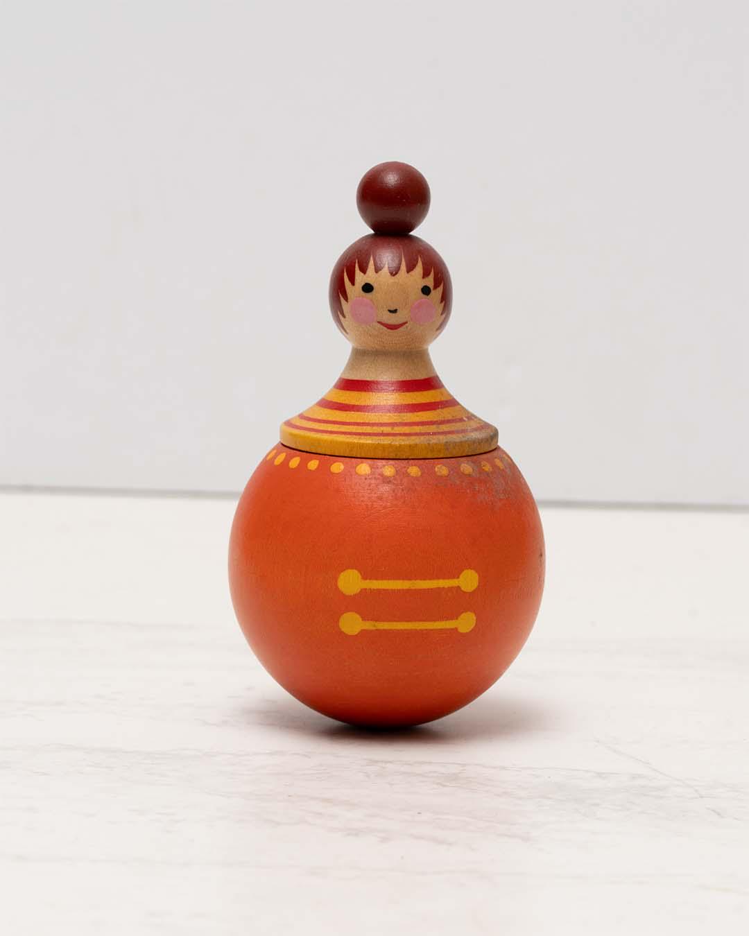 Breitschwerdt toy - Etsy 日本