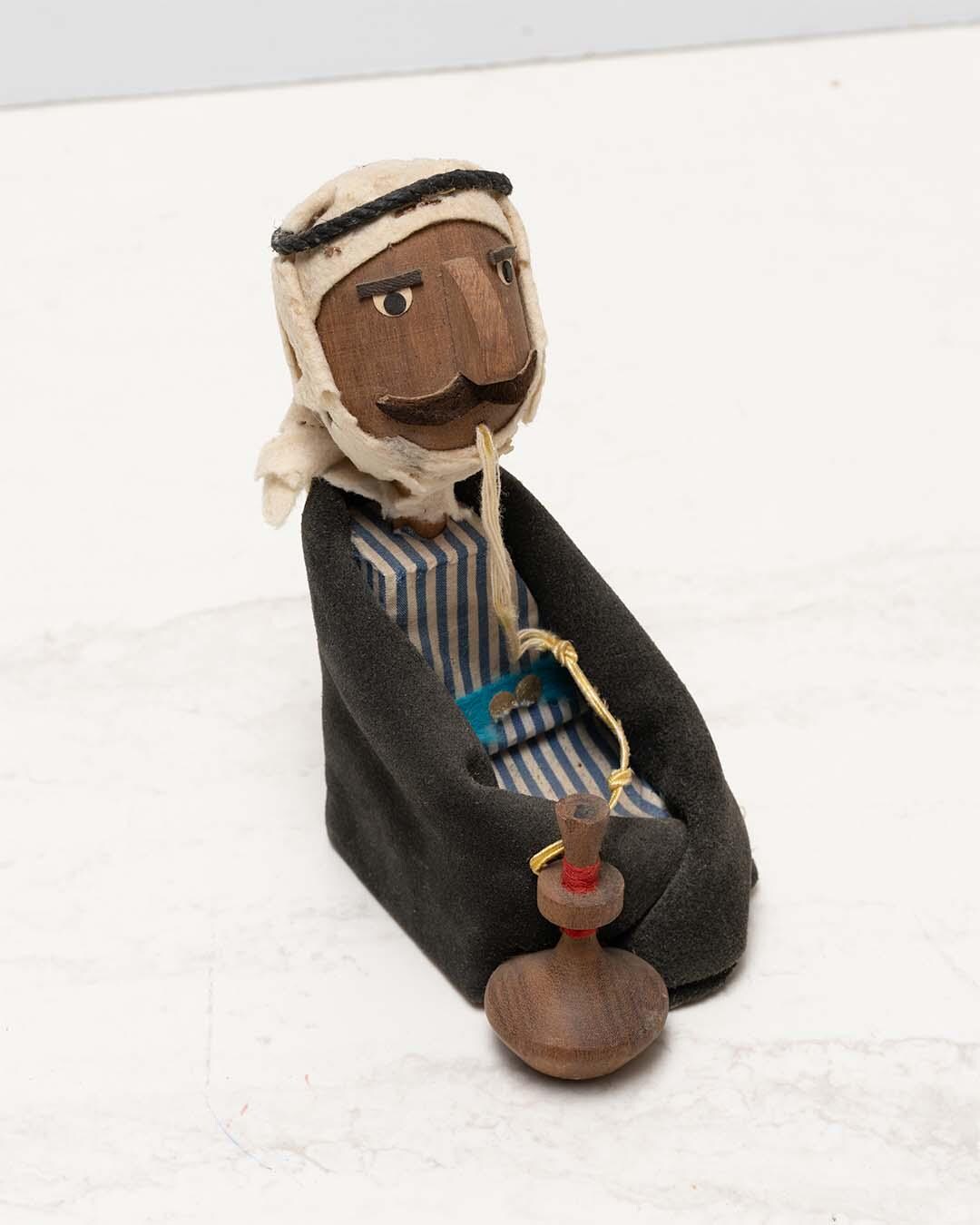 Frank meisler art - Etsy 日本
