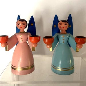 Kathe wohlfahrt - Etsy 日本