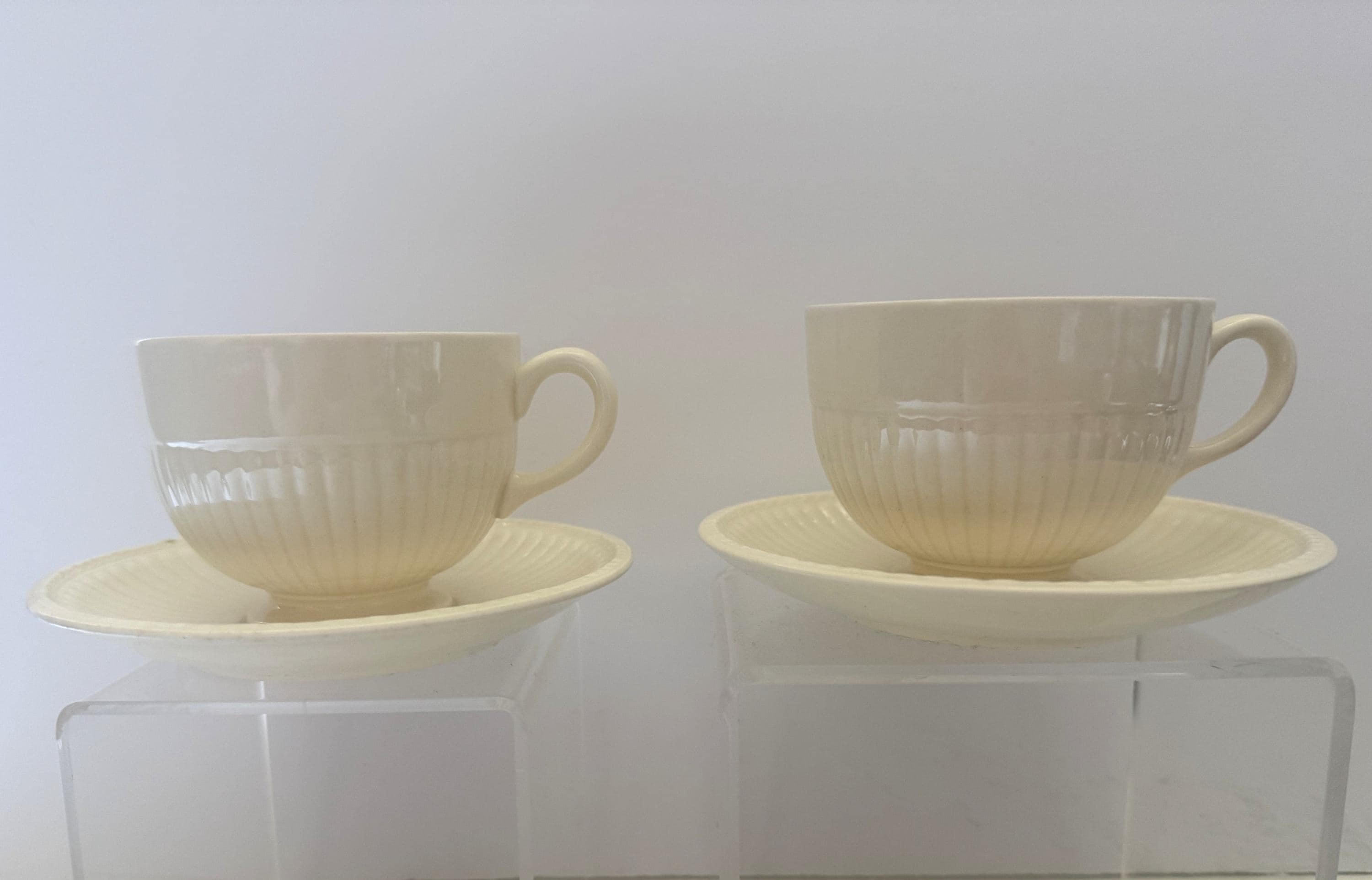 Wedgwood edme - Etsy 日本