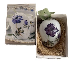 Porcelain royal copenhagen - Etsy 日本