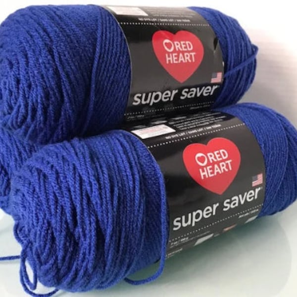 Cheap Yarn Etsy