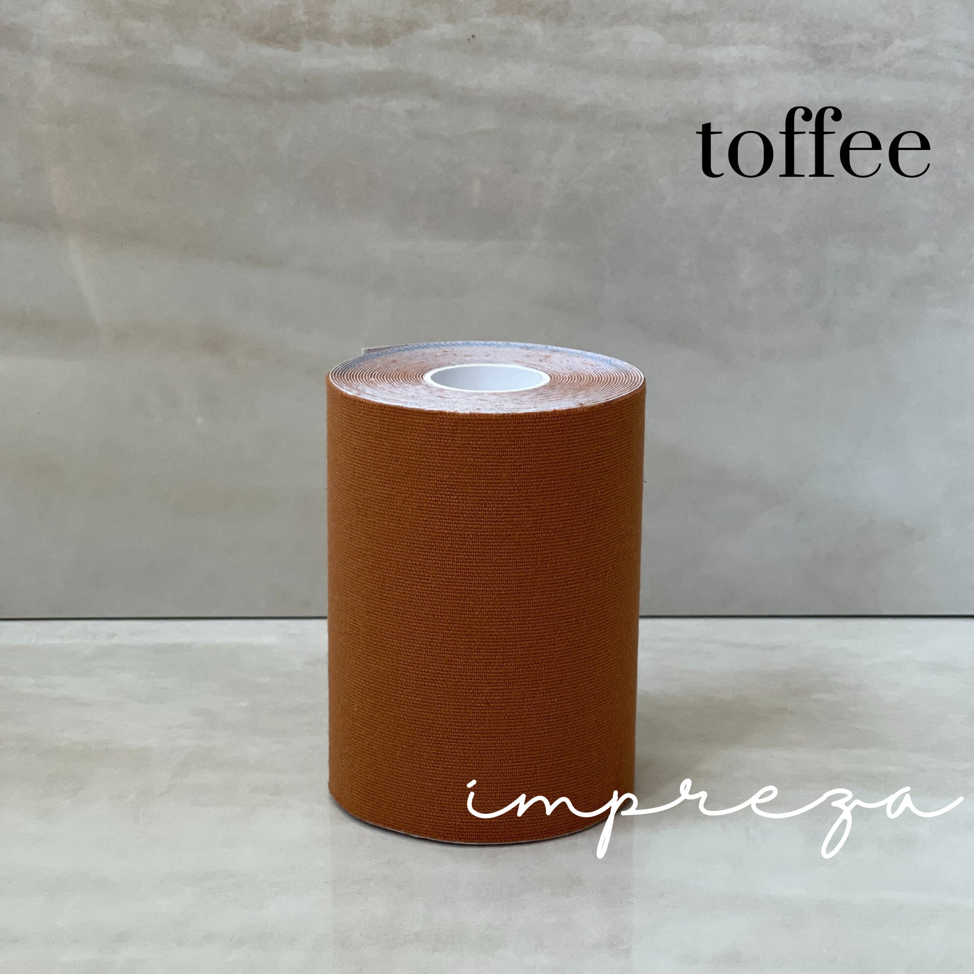 double sided boob tape double sided boob tape