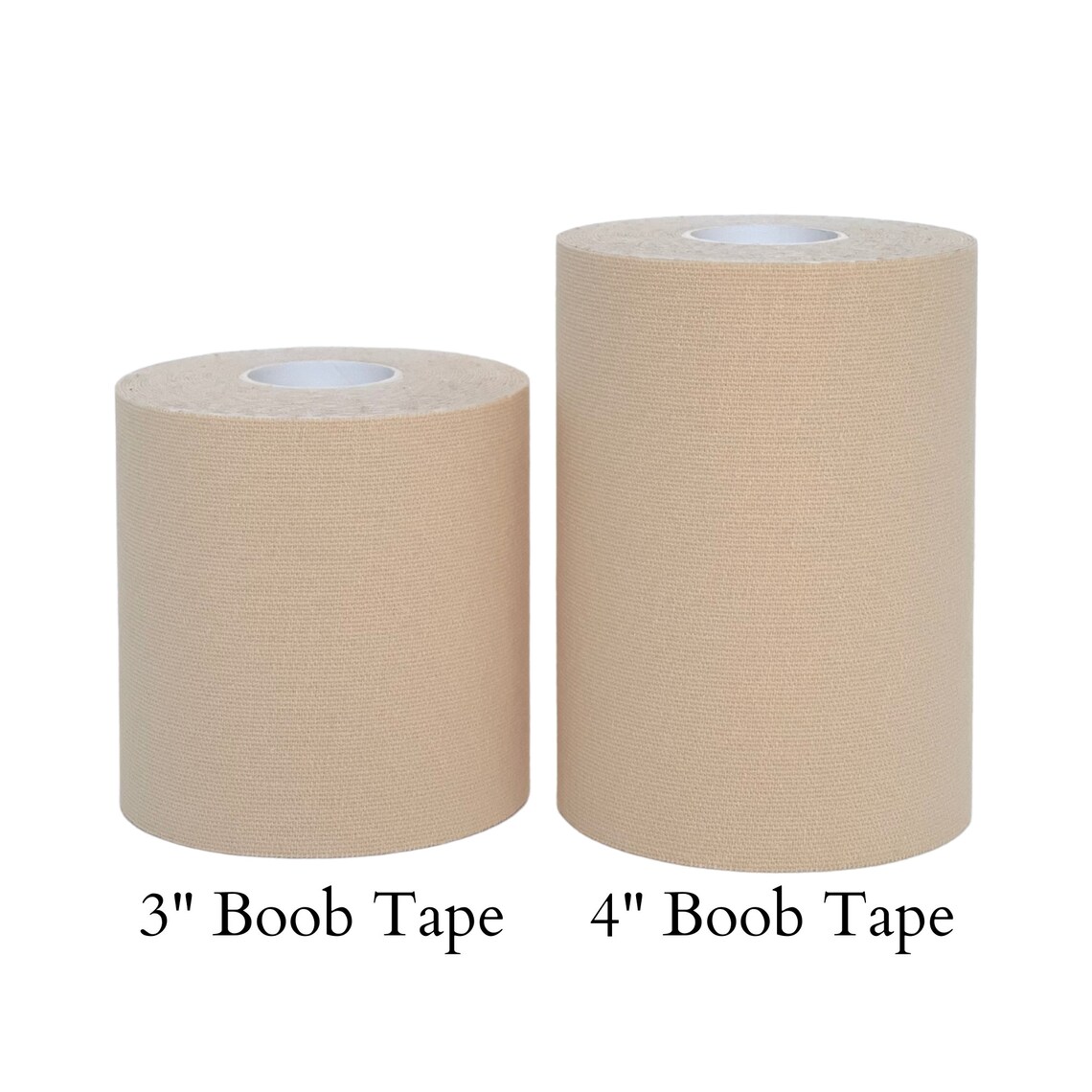 Chest Binding Tape Transmasculine Tape Etsy