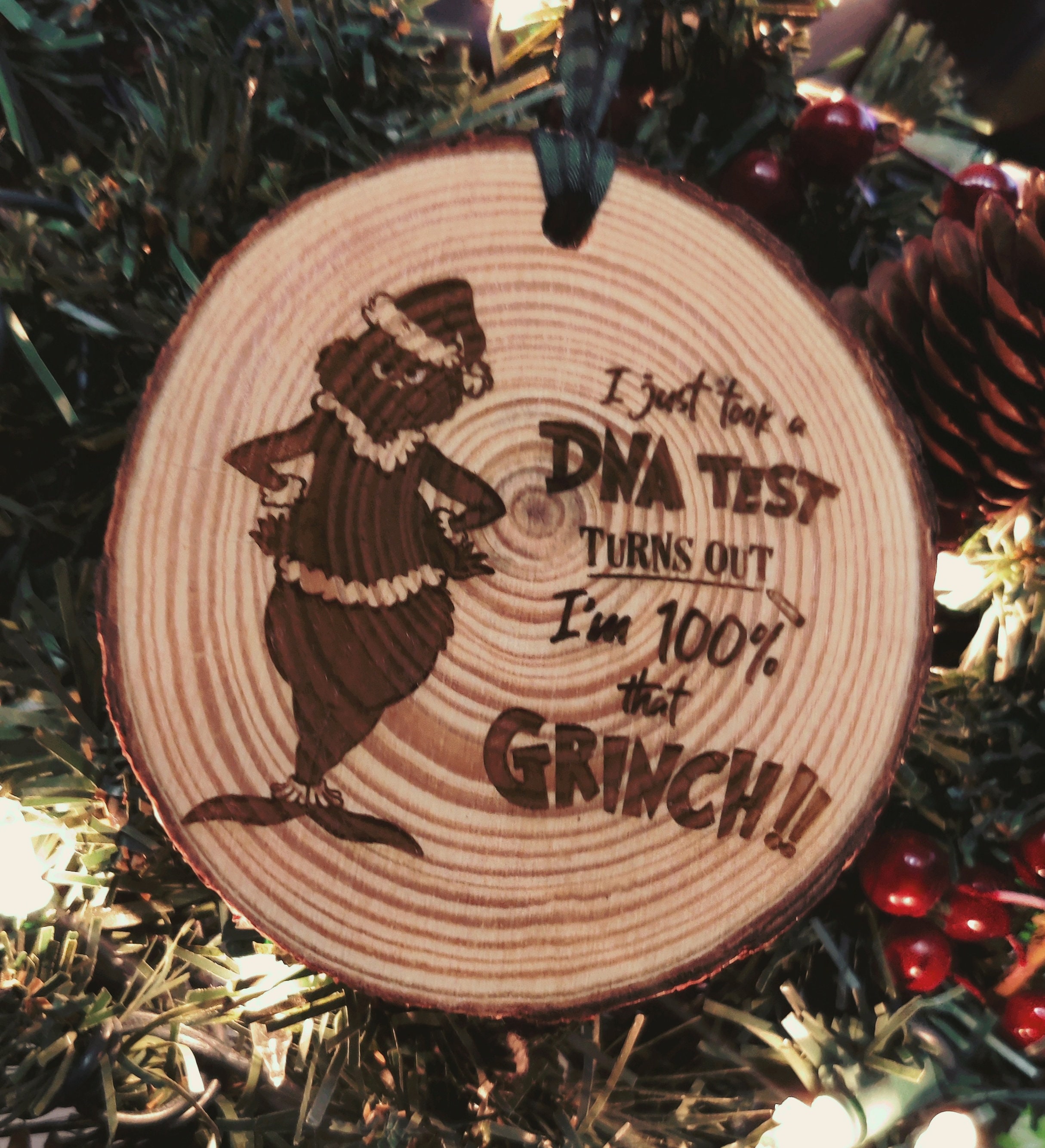 Funny Christmas Ornaments - Photos All Recommendation