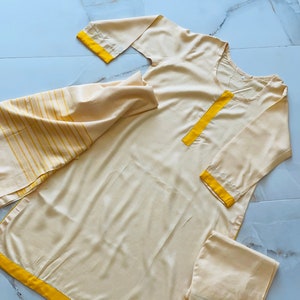Khaddar 2025 suits uk