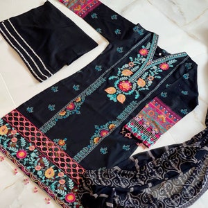 New casual dress design 218 best sale