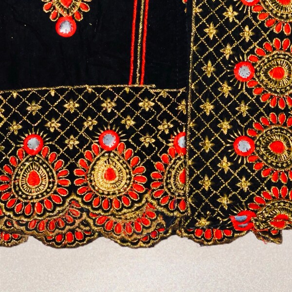 bakhtawar shawl price