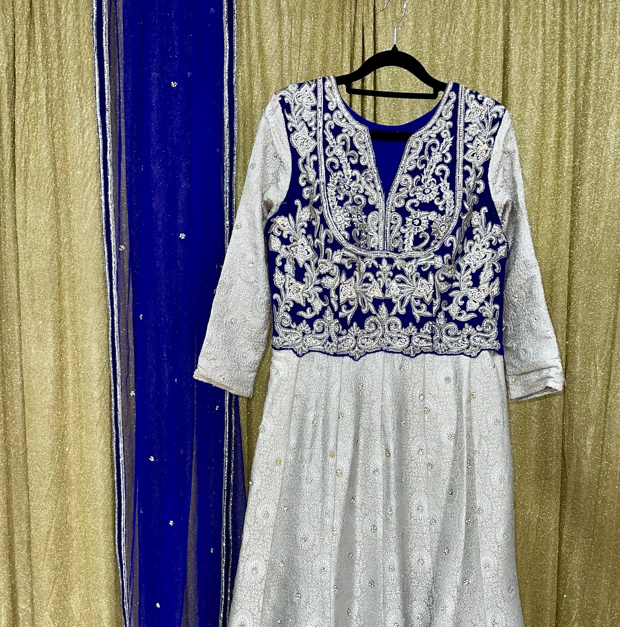 Jamawar dresses designs 2018 hot sale