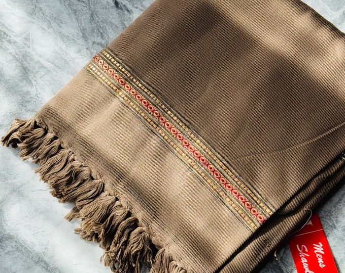 buy shawls near me