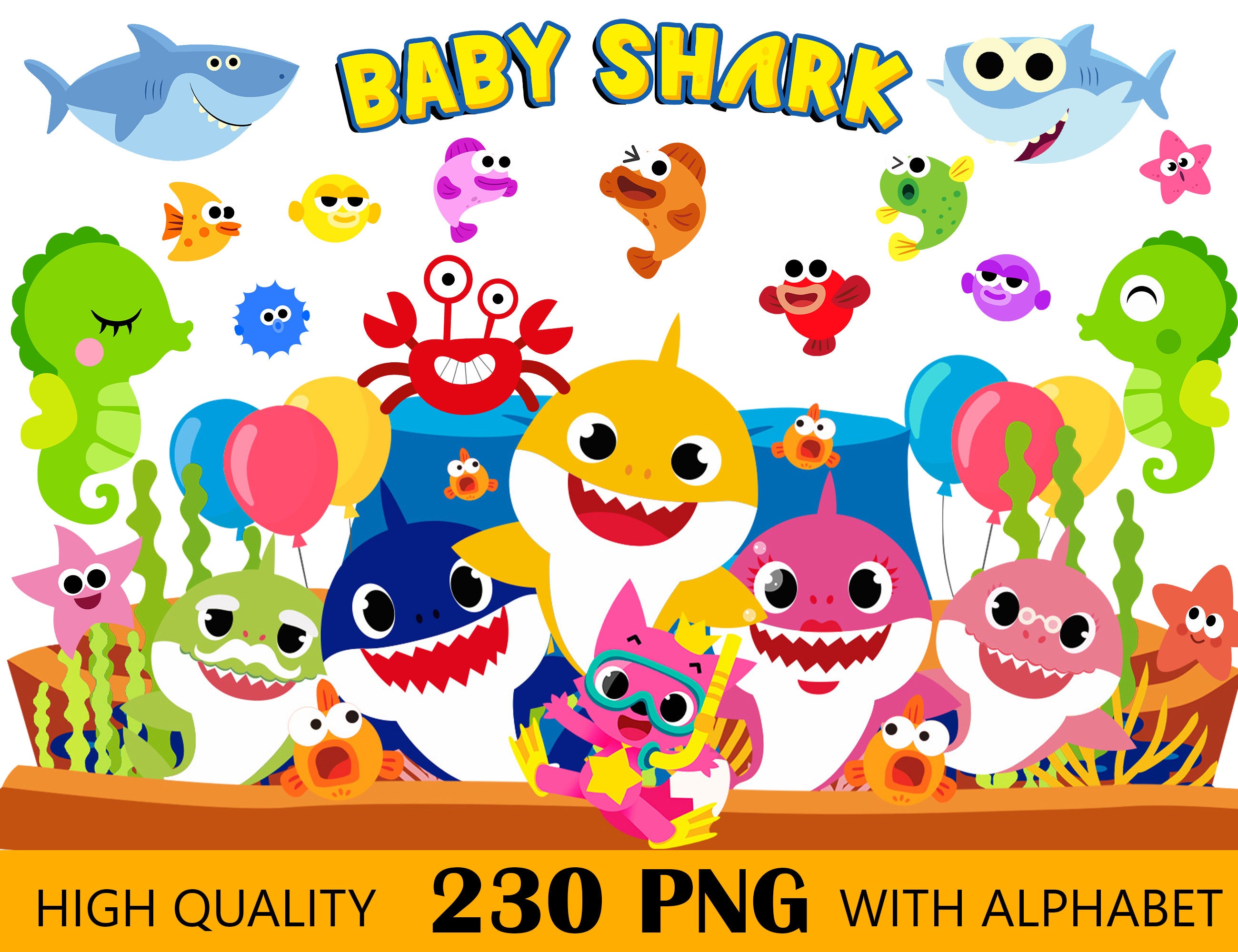 baby-shark-svg-baby-shark-clipart-family-shark-png-family-shark-svg