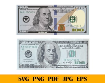 prop money etsy