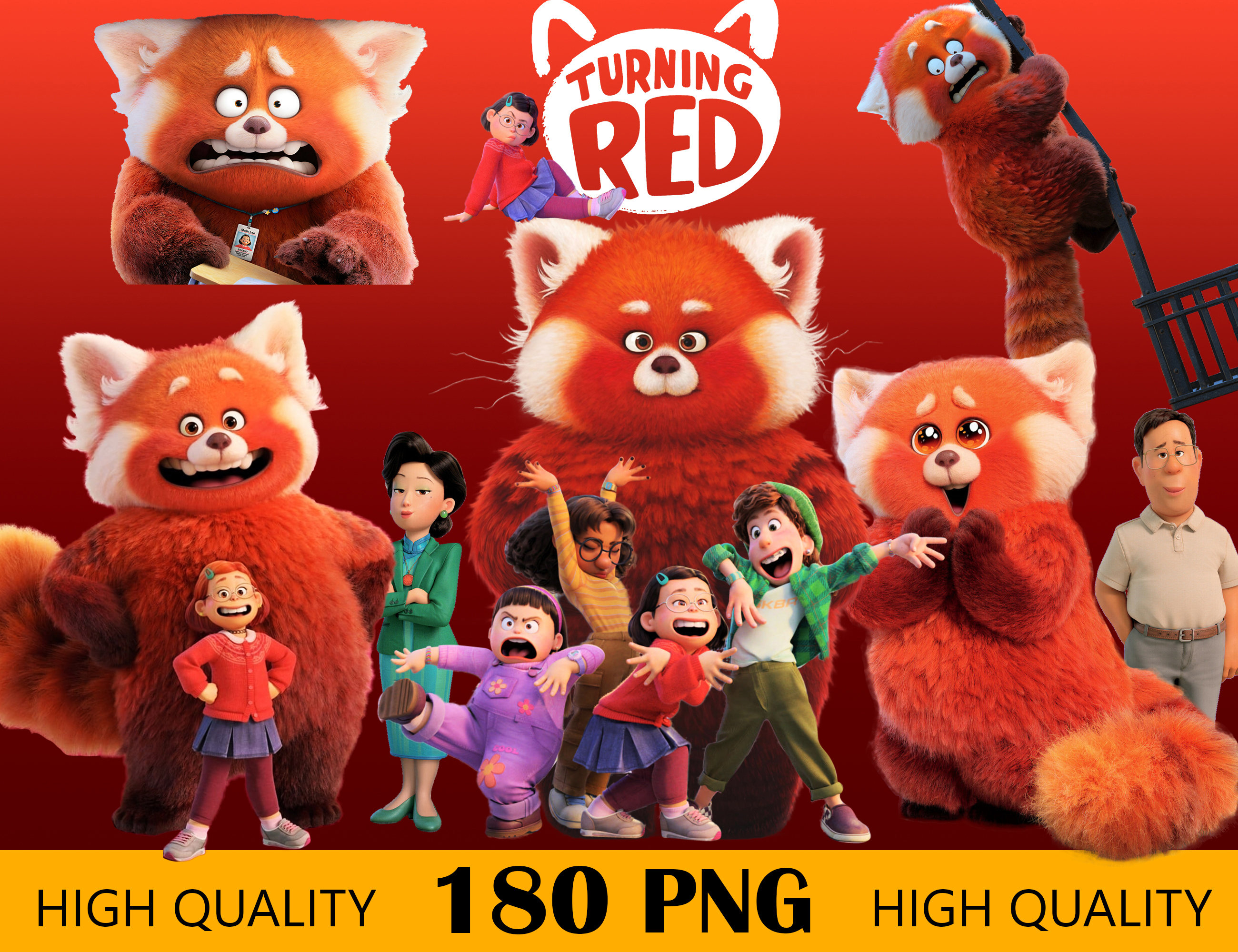 Turning Red Png Ubicaciondepersonas cdmx gob mx turning-red-png-ubicaciondepersonas-cdmx-gob-mx