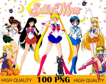 Sailor Moon Tuxedo Mask Cake Topper Etsy