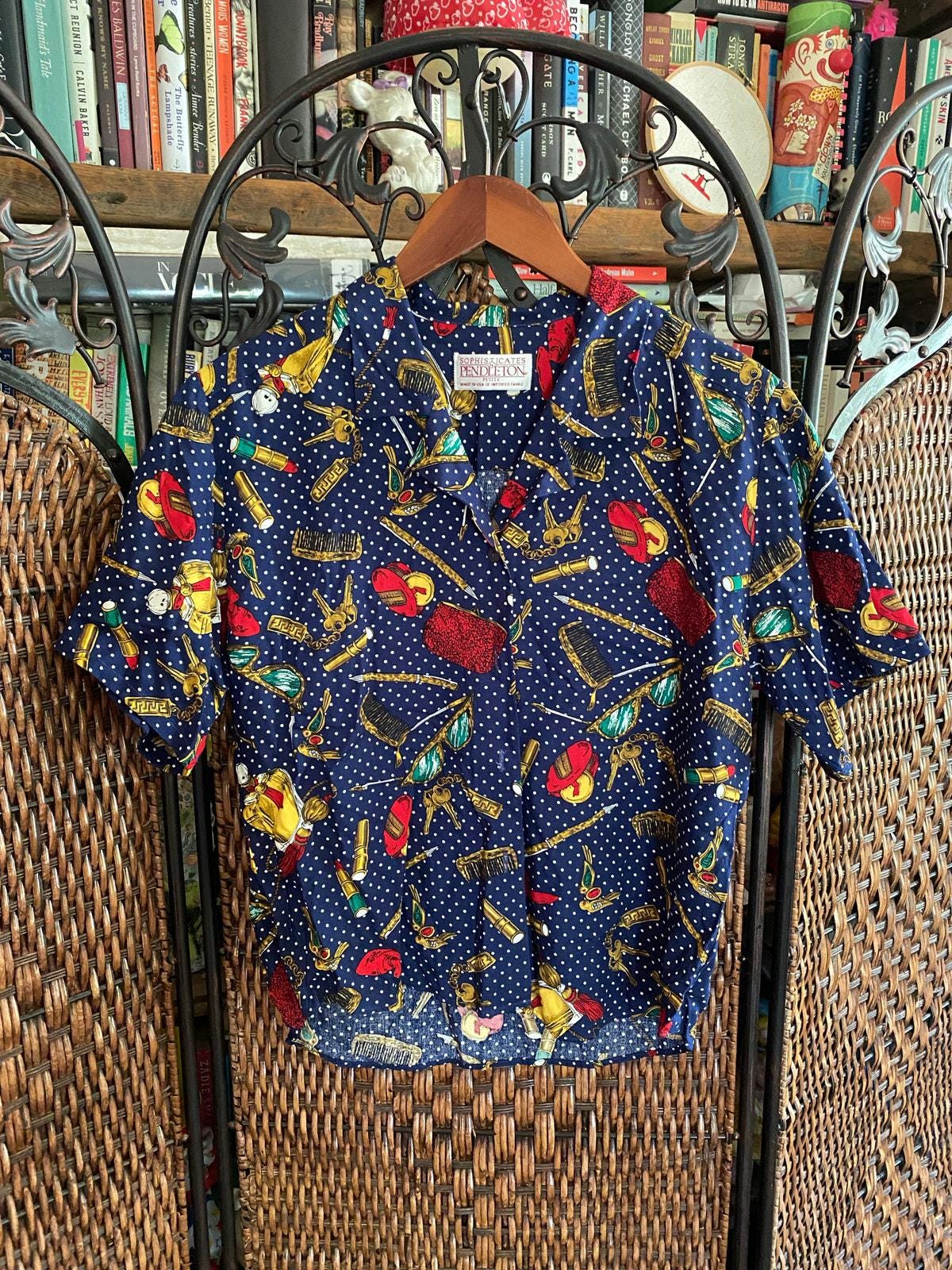 90's PENDLETON　XL il_fullxfull.4342892235_te05.jpg