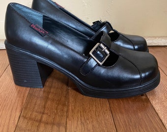 jordan 12 utility size 10