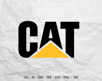 Download Caterpillar Svg Etsy