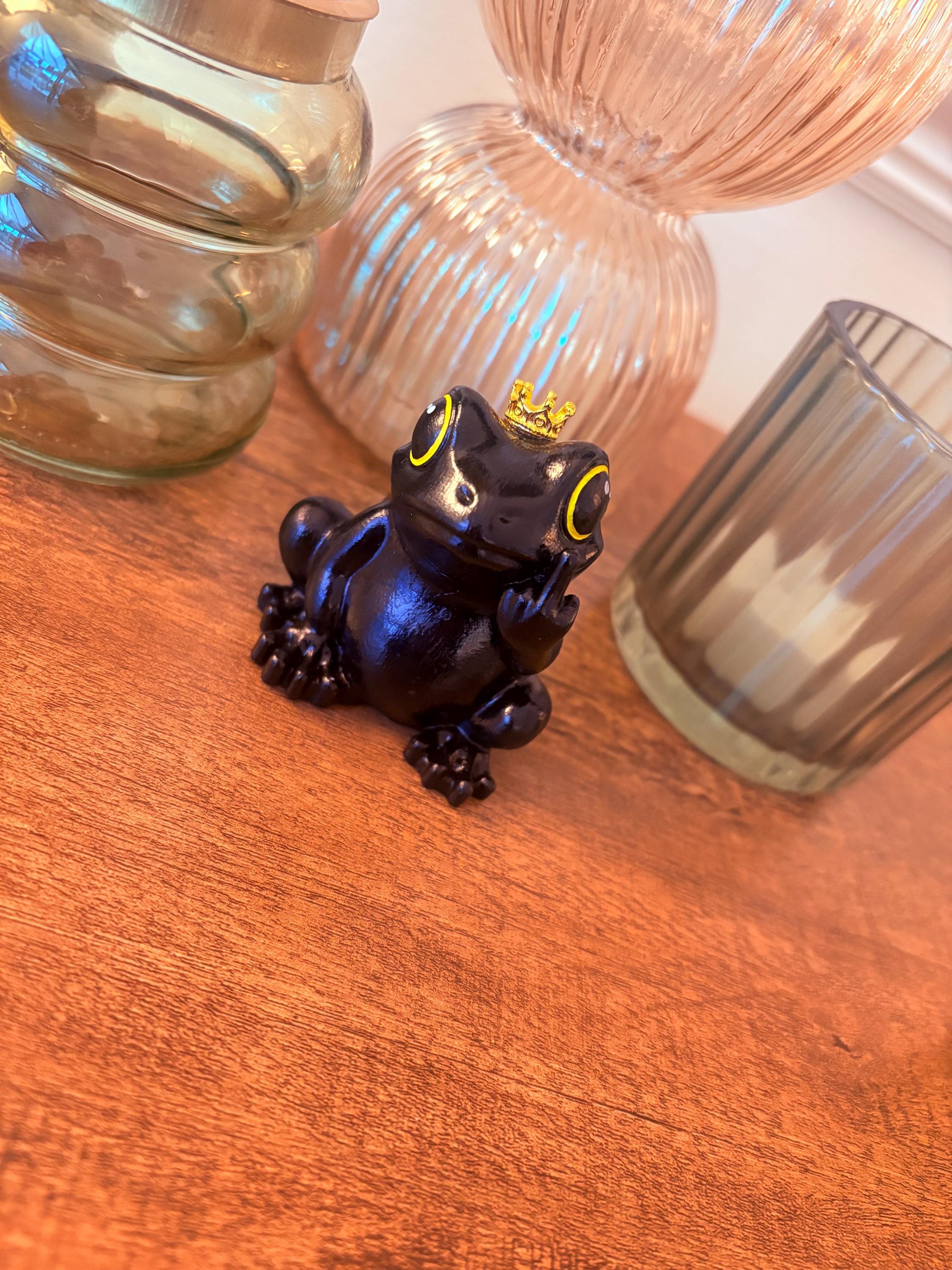 Frog Dildo - Etsy UK Frog Dildo - Etsy UK