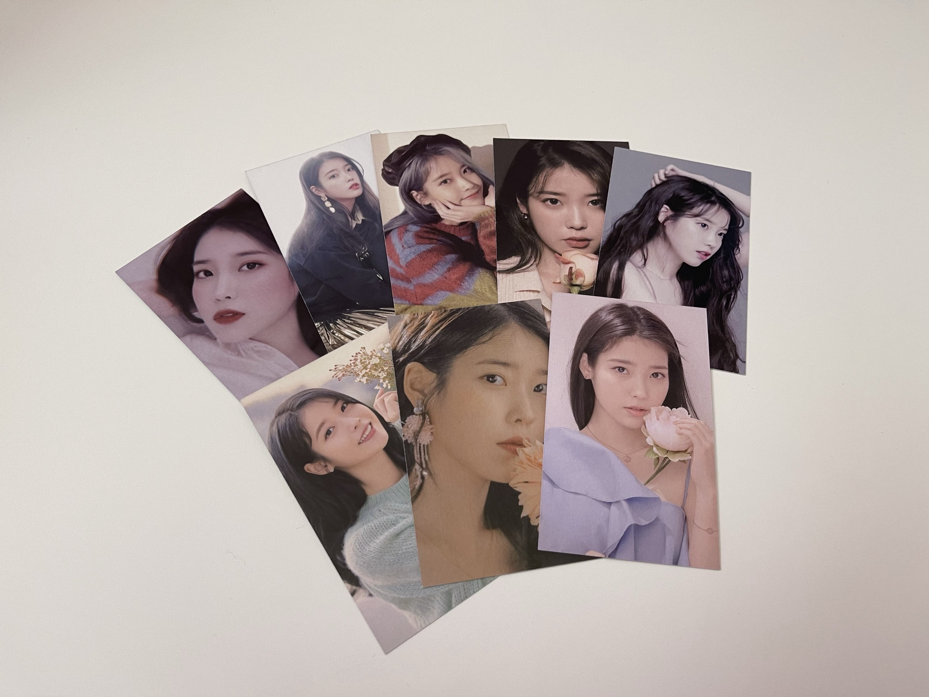 Iu Crimsoncard - d53qm8f