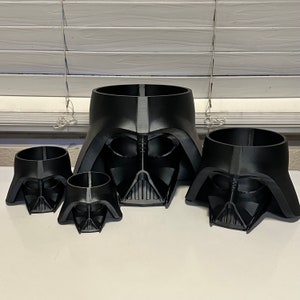 NWT NEW Disney Star Wars Empire Darth Death Star Kitchen Dish Towels Pot  Holder