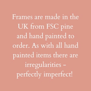 Custom Picture Frames | Personalised Gifting I Customized Photo Frame ...