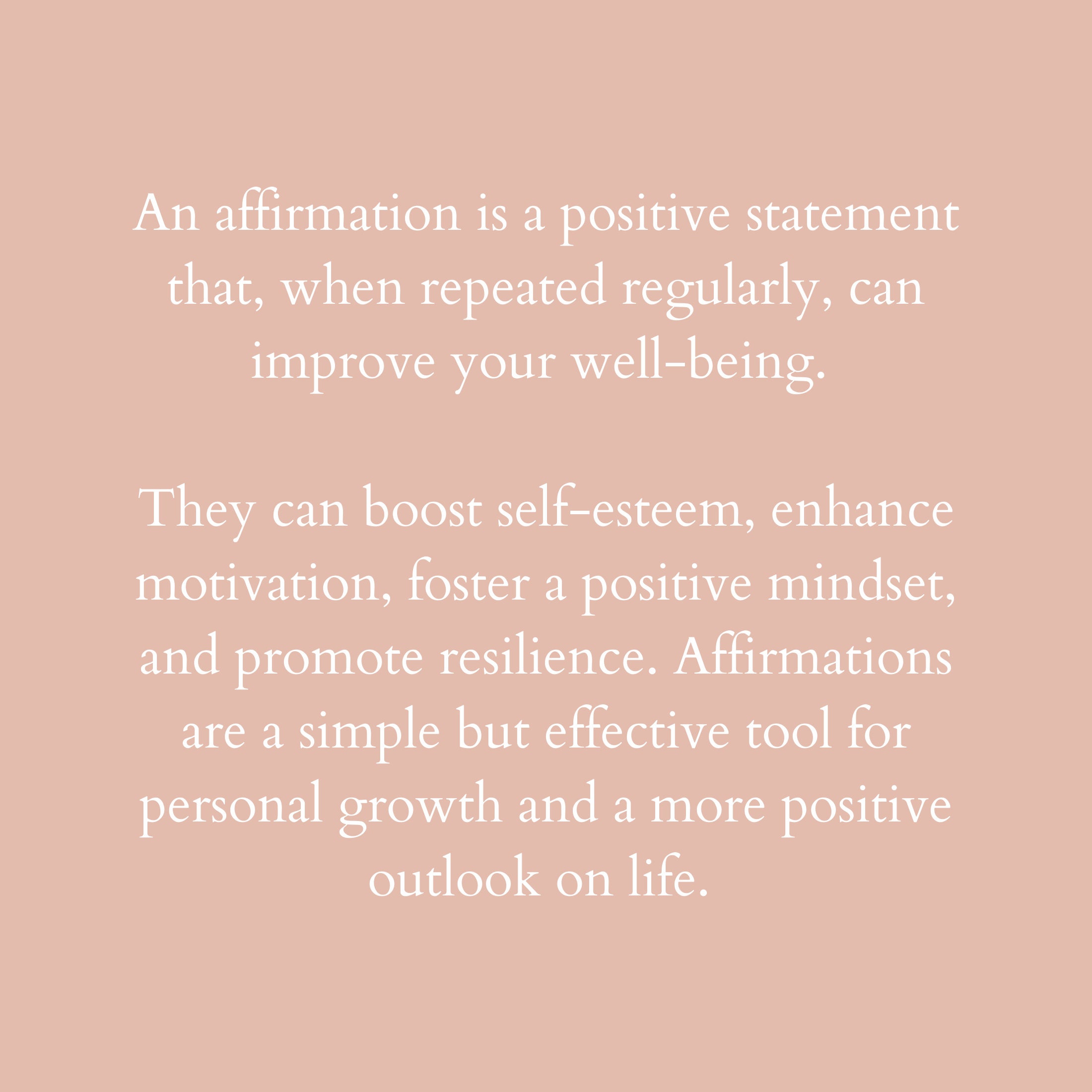 30 Swear Affirmation Cards Affirmation Cards Quote Cards I Sweary 30 Swear Affirmation Cards Affirmation Cards Quote Cards I Sweary