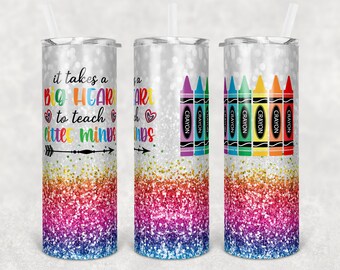 Download Teacher Tumbler Svg Etsy