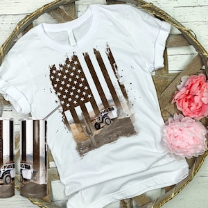 20 oz Skinny Tumbler Sublimation Design Template Off Road offroad shirt and tumbler Digital Design Download PNG Instant DIGITAL ONLY