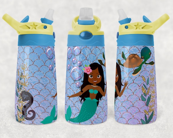 Kids water bottles - Shop water bottles for children - Done by