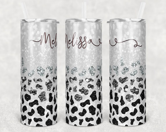 20 oz Skinny Tumbler Sublimation Design PNG Instant DIGITAL ONLY Art ...