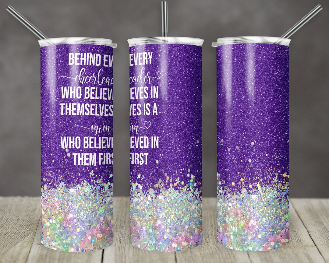 Custom 20 Oz Skinny Tumbler Sublimation Design Digital Download PNG ...